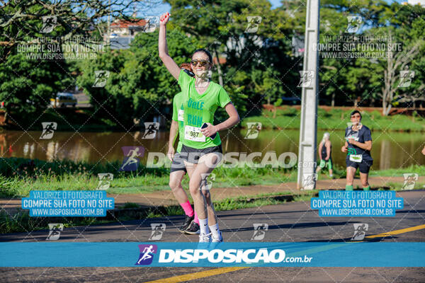 Vale Verde Run 2024