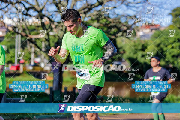 Vale Verde Run 2024