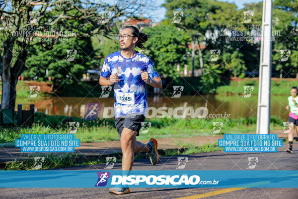 Vale Verde Run 2024