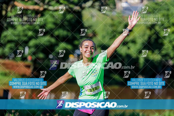 Vale Verde Run 2024