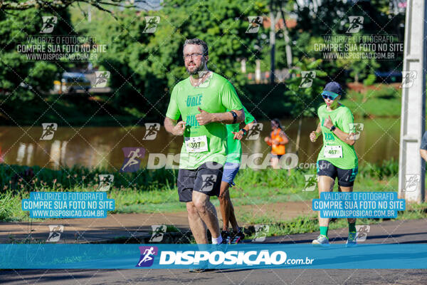 Vale Verde Run 2024