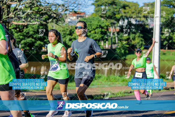 Vale Verde Run 2024