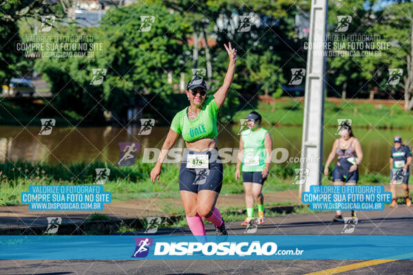 Vale Verde Run 2024