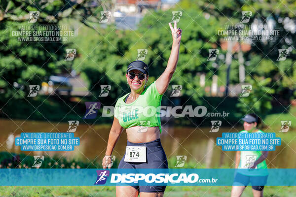 Vale Verde Run 2024