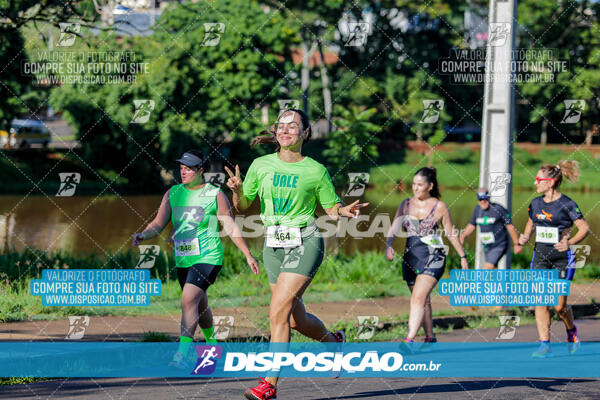 Vale Verde Run 2024