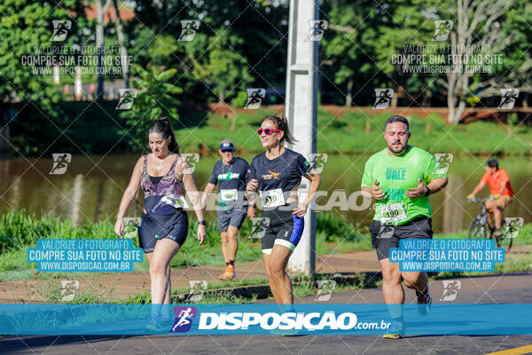 Vale Verde Run 2024