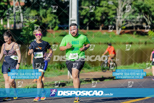 Vale Verde Run 2024