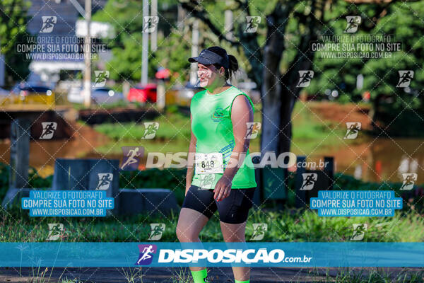 Vale Verde Run 2024