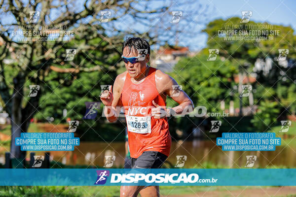 Vale Verde Run 2024