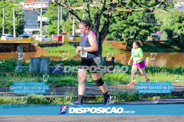 Vale Verde Run 2024