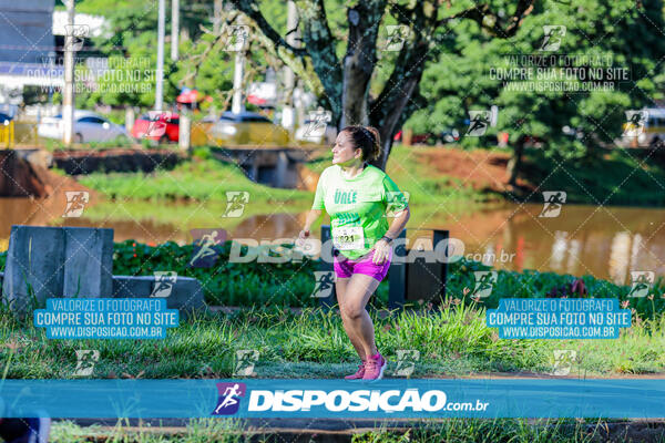 Vale Verde Run 2024