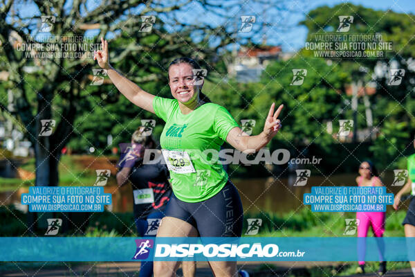 Vale Verde Run 2024