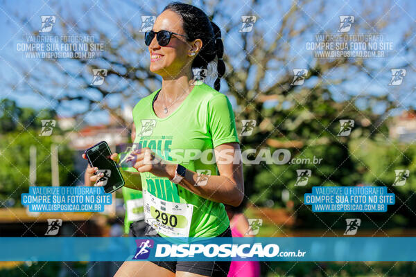 Vale Verde Run 2024