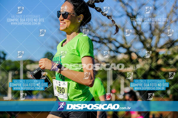 Vale Verde Run 2024