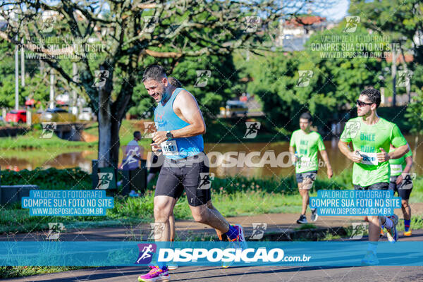 Vale Verde Run 2024