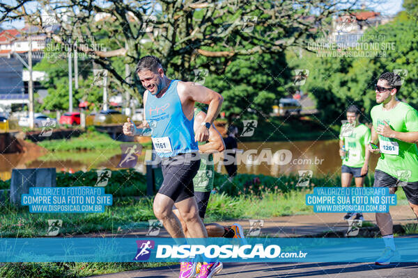 Vale Verde Run 2024