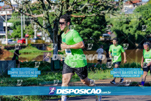 Vale Verde Run 2024