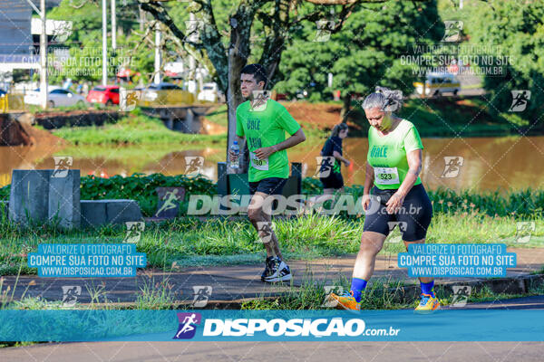 Vale Verde Run 2024