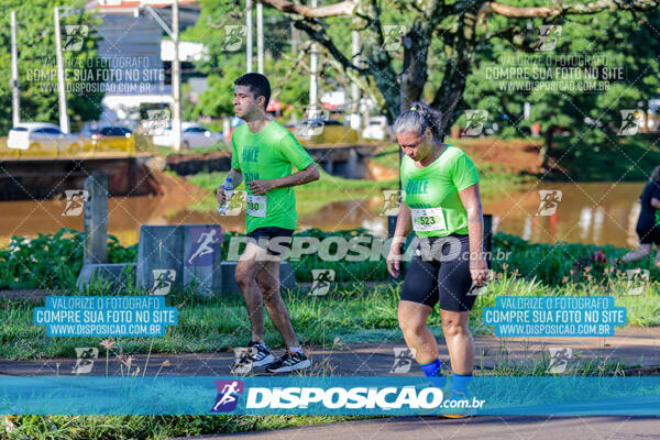 Vale Verde Run 2024