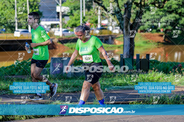 Vale Verde Run 2024