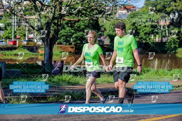 Vale Verde Run 2024