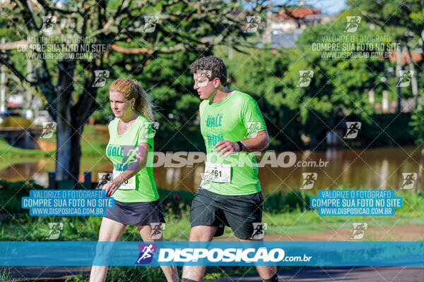 Vale Verde Run 2024