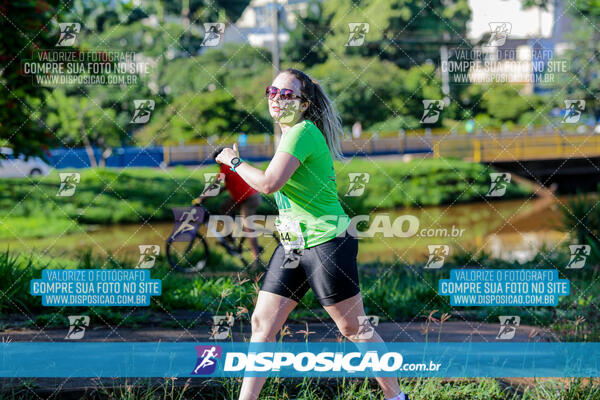 Vale Verde Run 2024