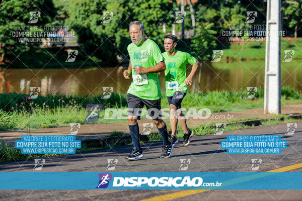 Vale Verde Run 2024