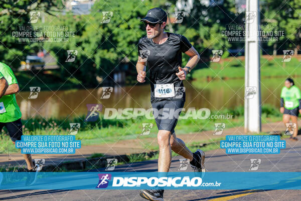 Vale Verde Run 2024