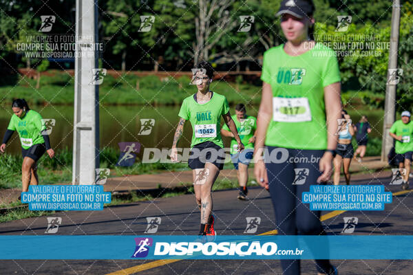 Vale Verde Run 2024