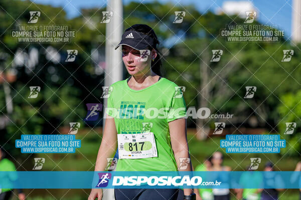 Vale Verde Run 2024