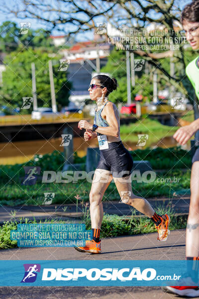 Vale Verde Run 2024