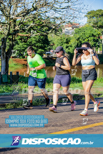 Vale Verde Run 2024