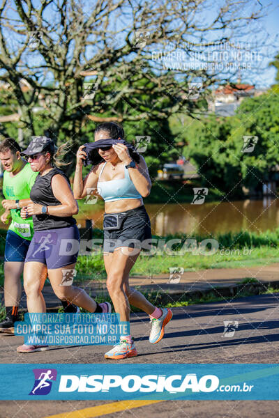 Vale Verde Run 2024