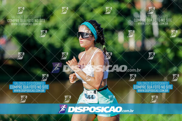 Vale Verde Run 2024