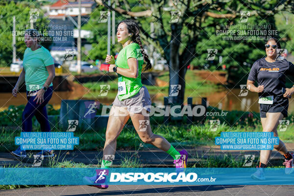 Vale Verde Run 2024