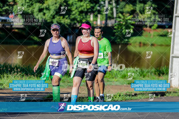 Vale Verde Run 2024