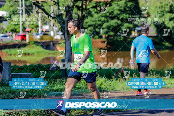 Vale Verde Run 2024