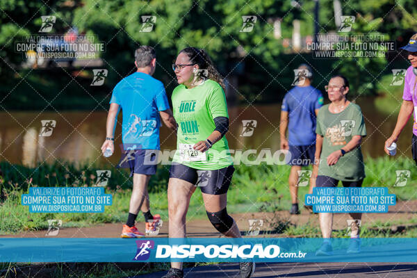 Vale Verde Run 2024