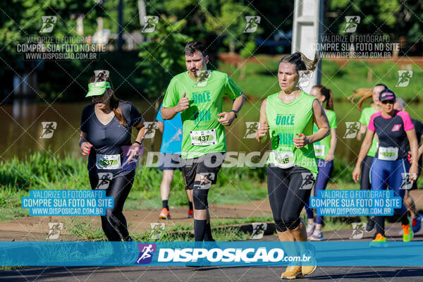 Vale Verde Run 2024