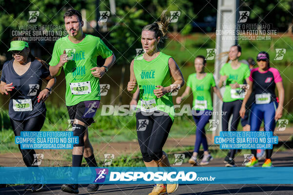 Vale Verde Run 2024