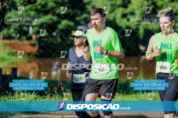 Vale Verde Run 2024