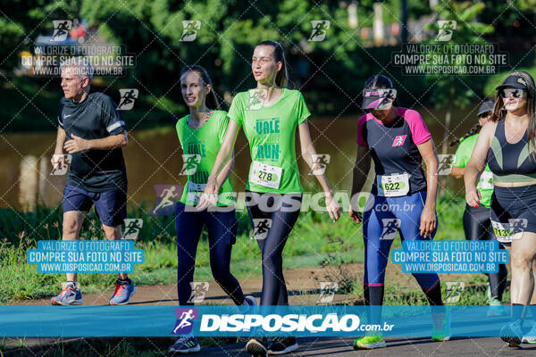 Vale Verde Run 2024