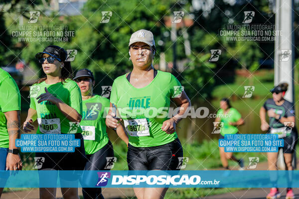 Vale Verde Run 2024