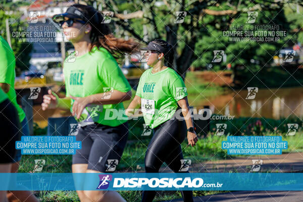 Vale Verde Run 2024