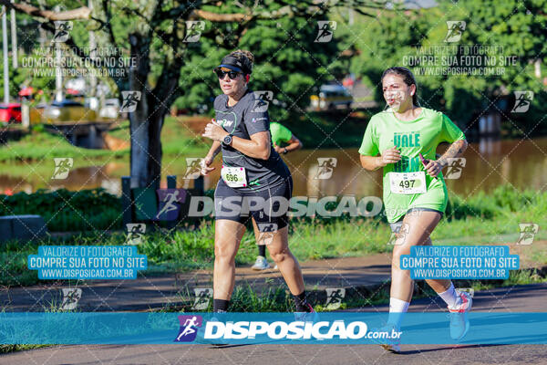 Vale Verde Run 2024