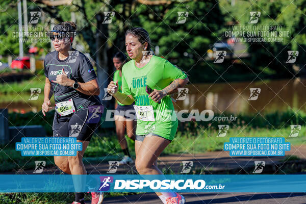 Vale Verde Run 2024