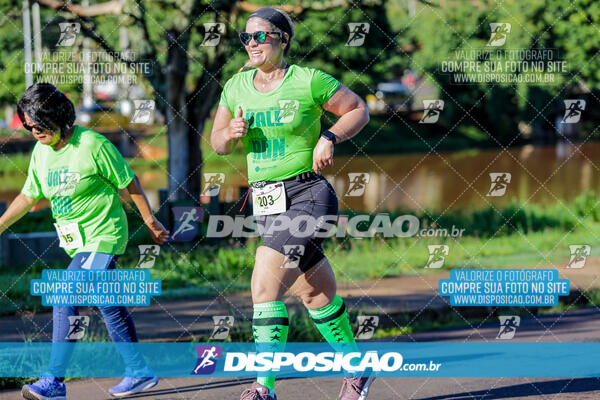 Vale Verde Run 2024