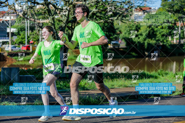 Vale Verde Run 2024