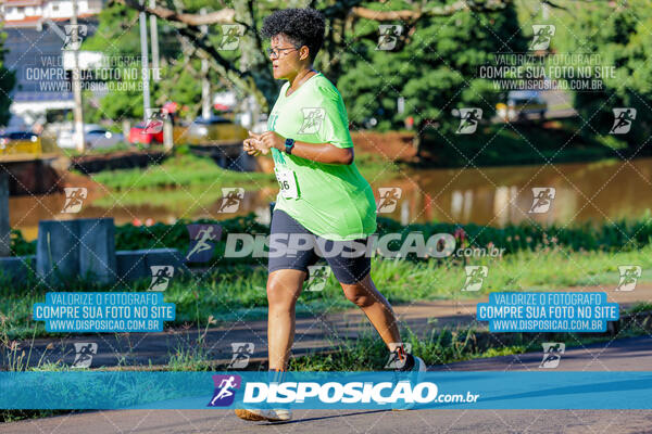 Vale Verde Run 2024